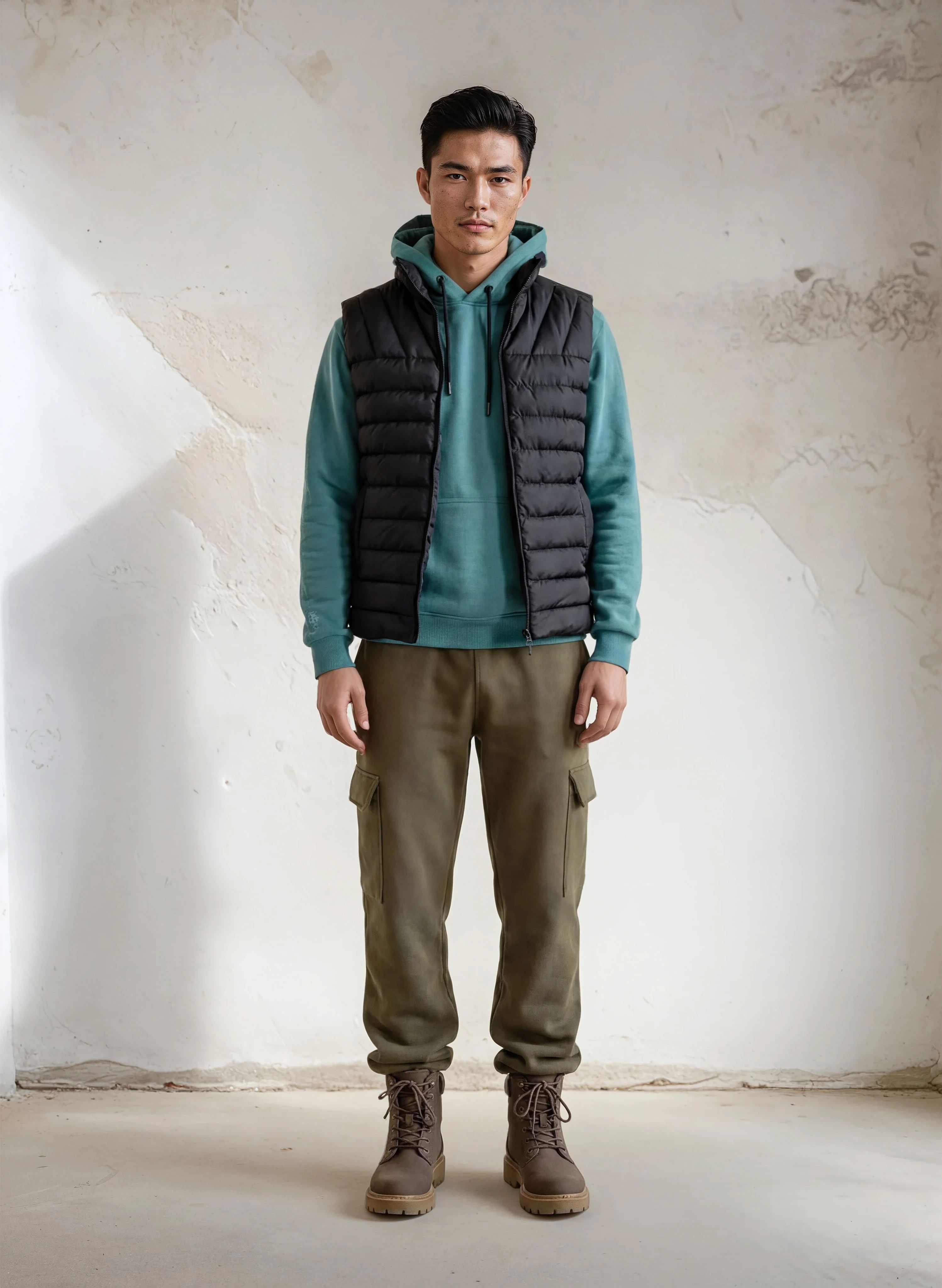 collection-img